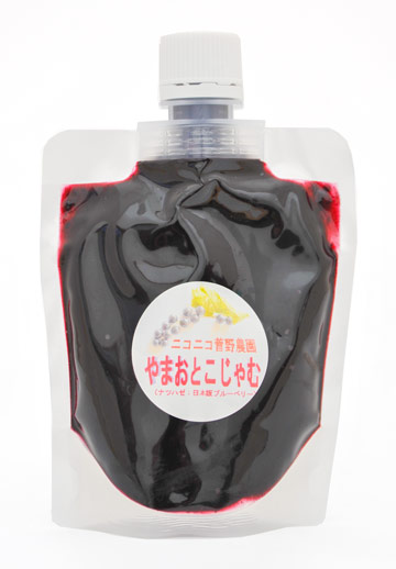 jam_yamaotoko